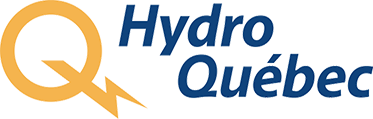 Hydro Québec Logo